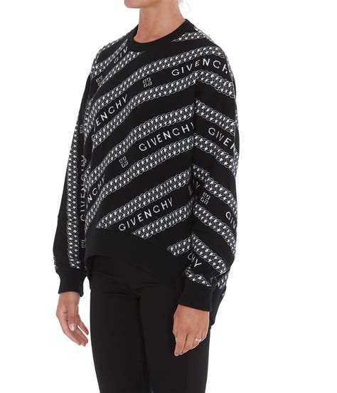 givenchy maria sweater|givenchy cardigans for women.